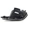 Maxzone Aftermarket Oem Replacement Headlamp Assembly Pair, Passenger Right Rh Side And Driver Left Lh 340-1110R-AS - alternate 5